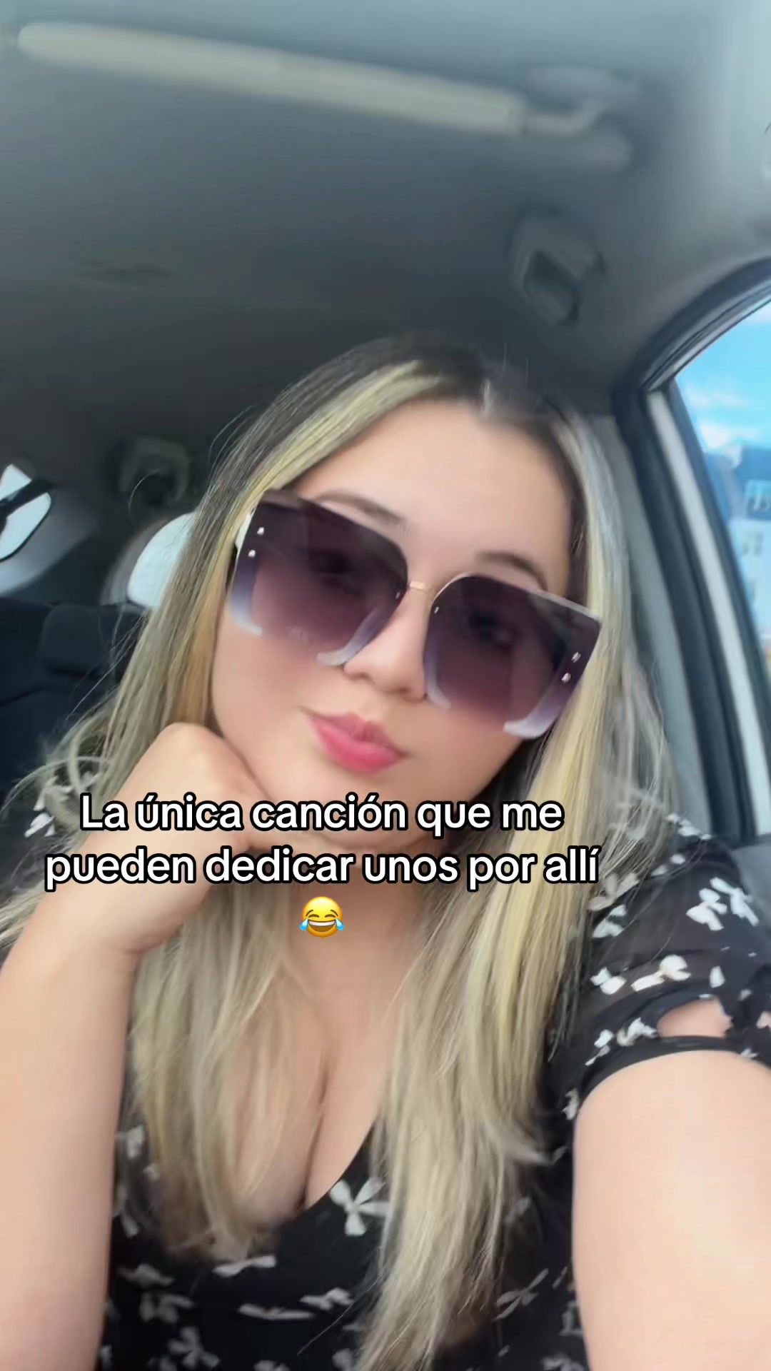 @Diannelys
