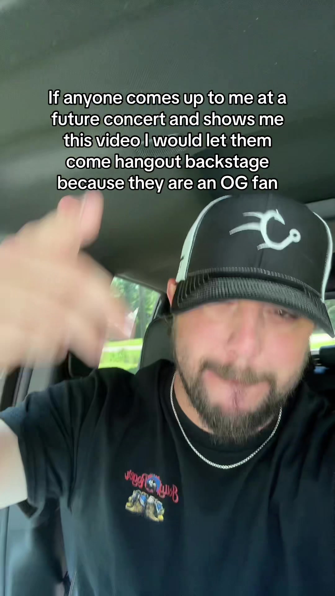 @Jake Sutton