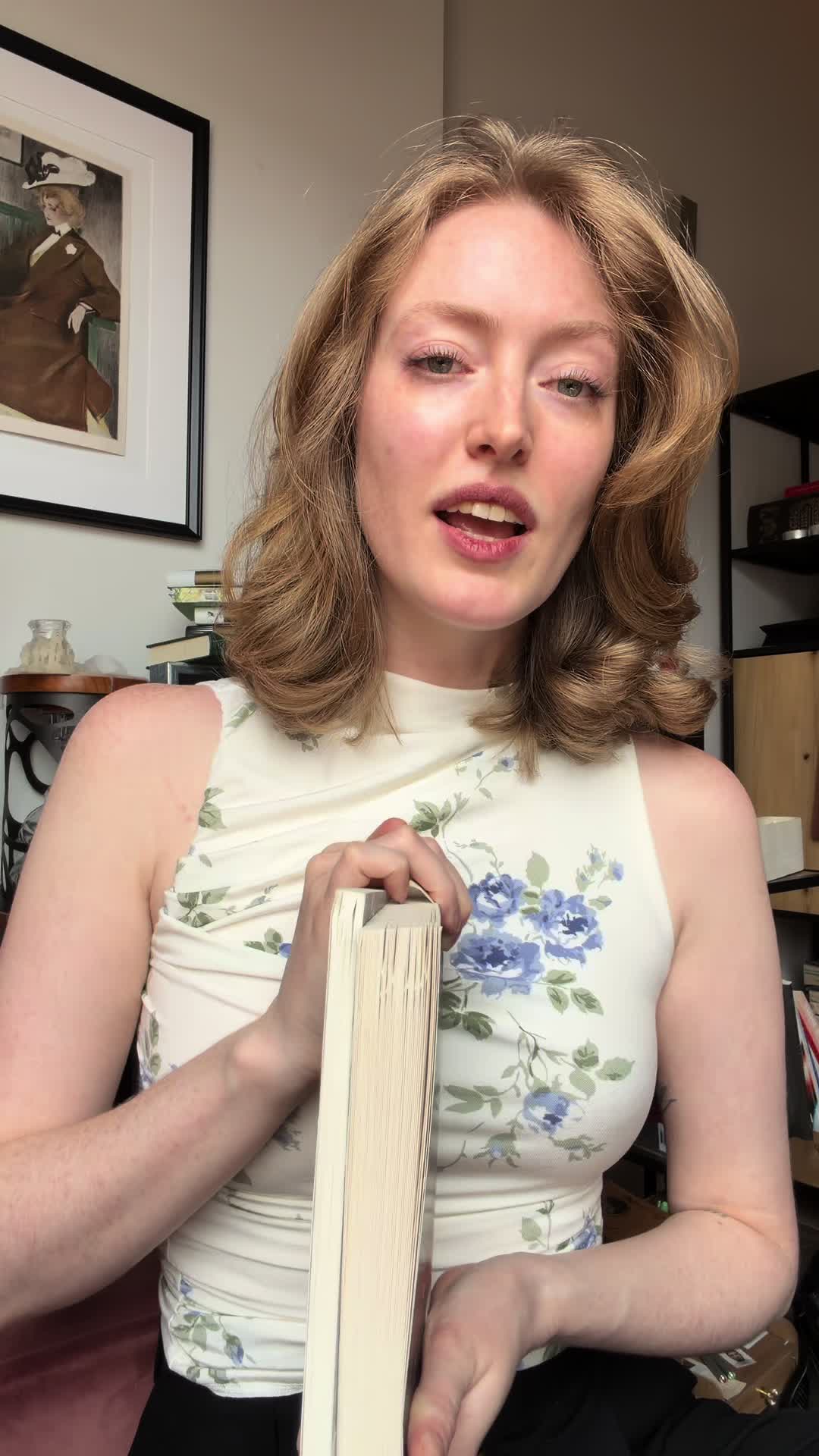 @glutenbergbible