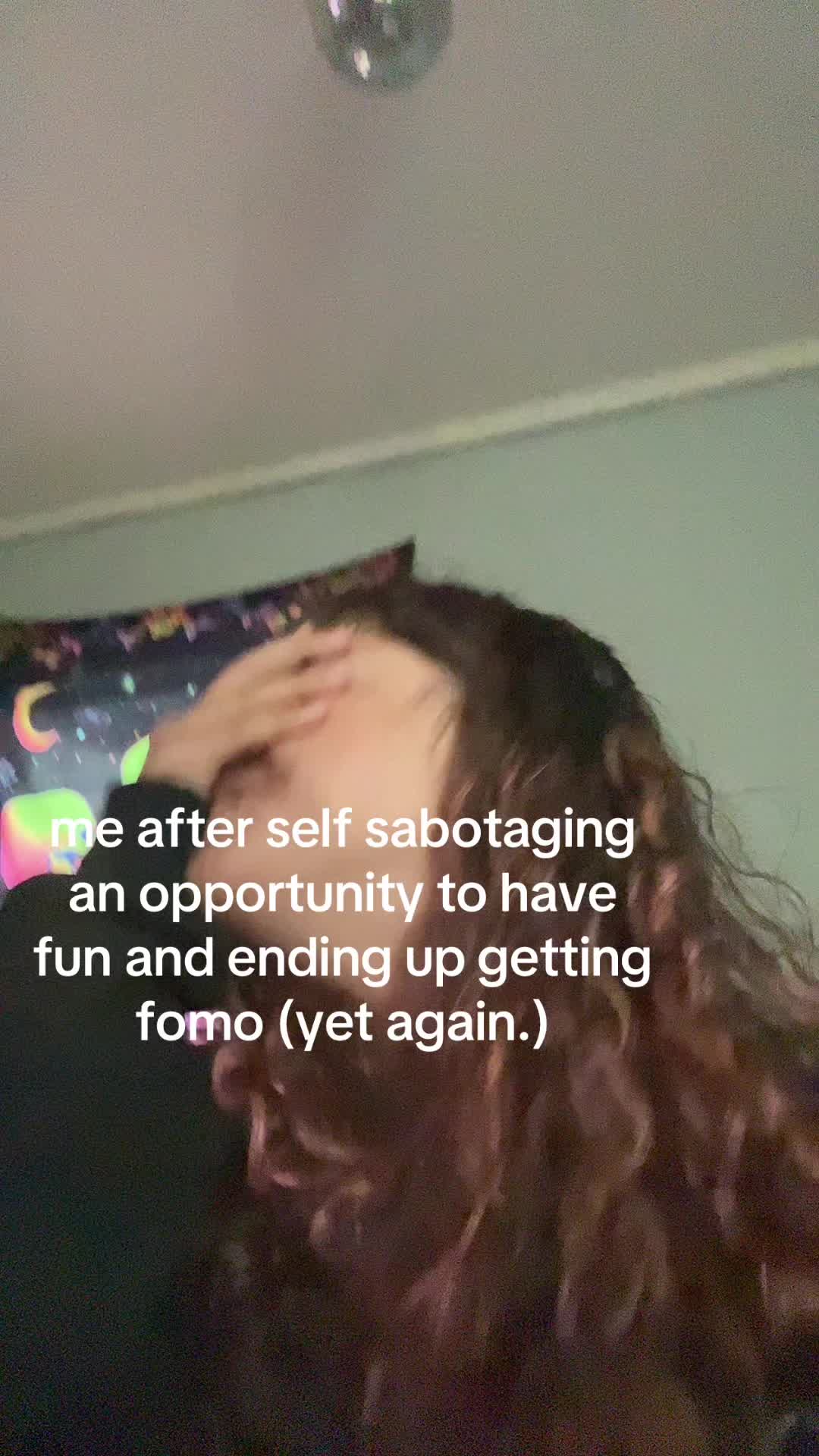 @J🪓