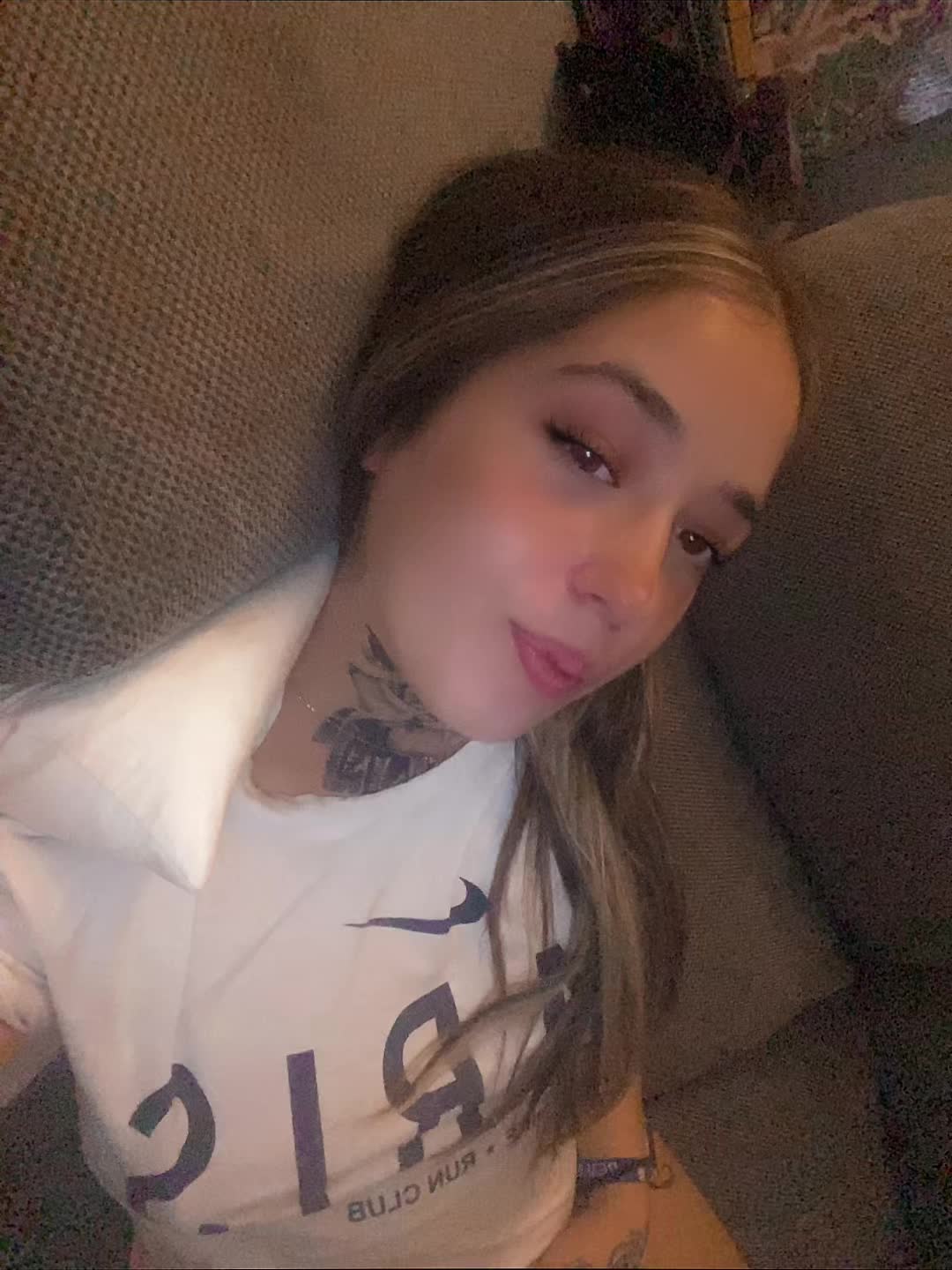 @babythepack🦦