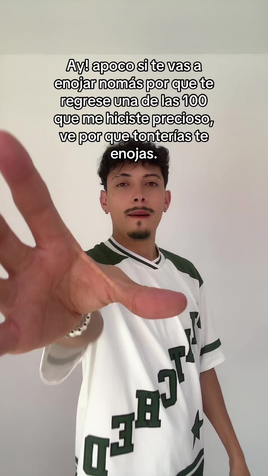 @𝒜𝓃𝑔𝑒𝓁 𝐵𝒶𝓇𝒶𝒿𝒶𝓈🥷🏻
