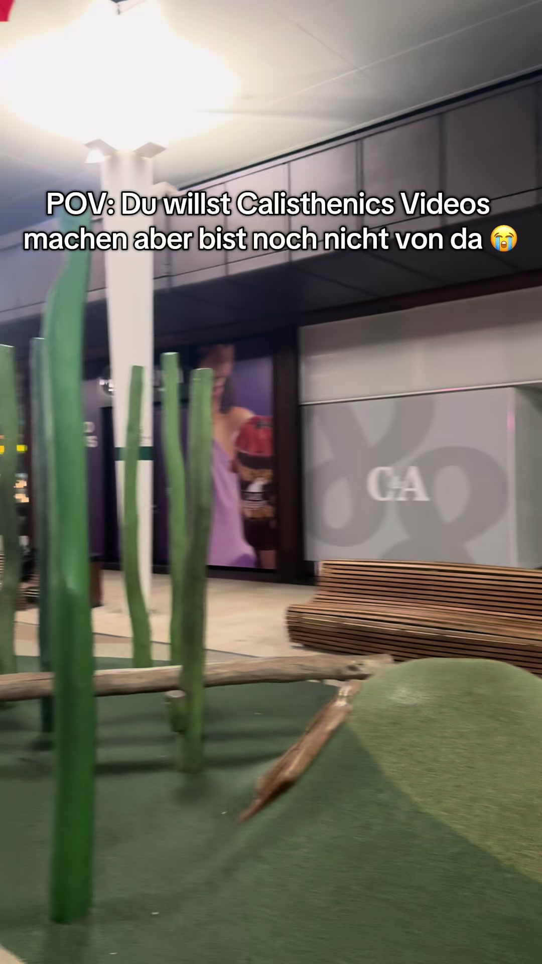 @louisathlet