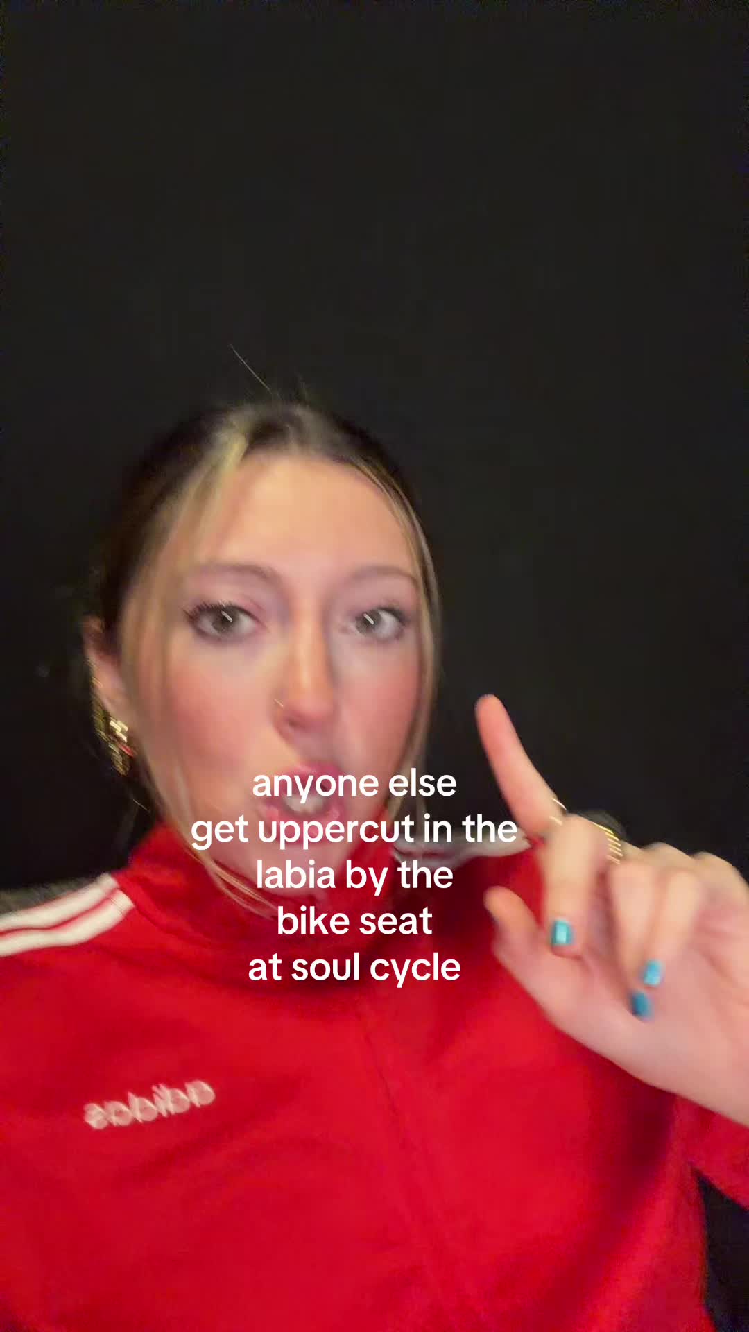 @talia bloch