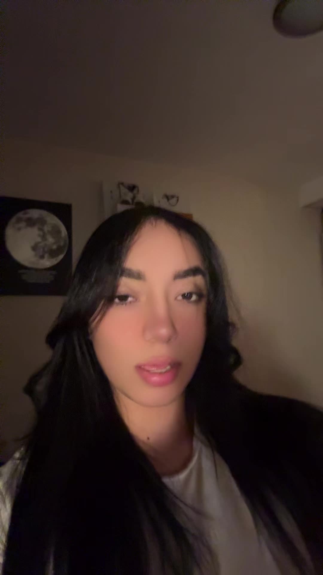 @M