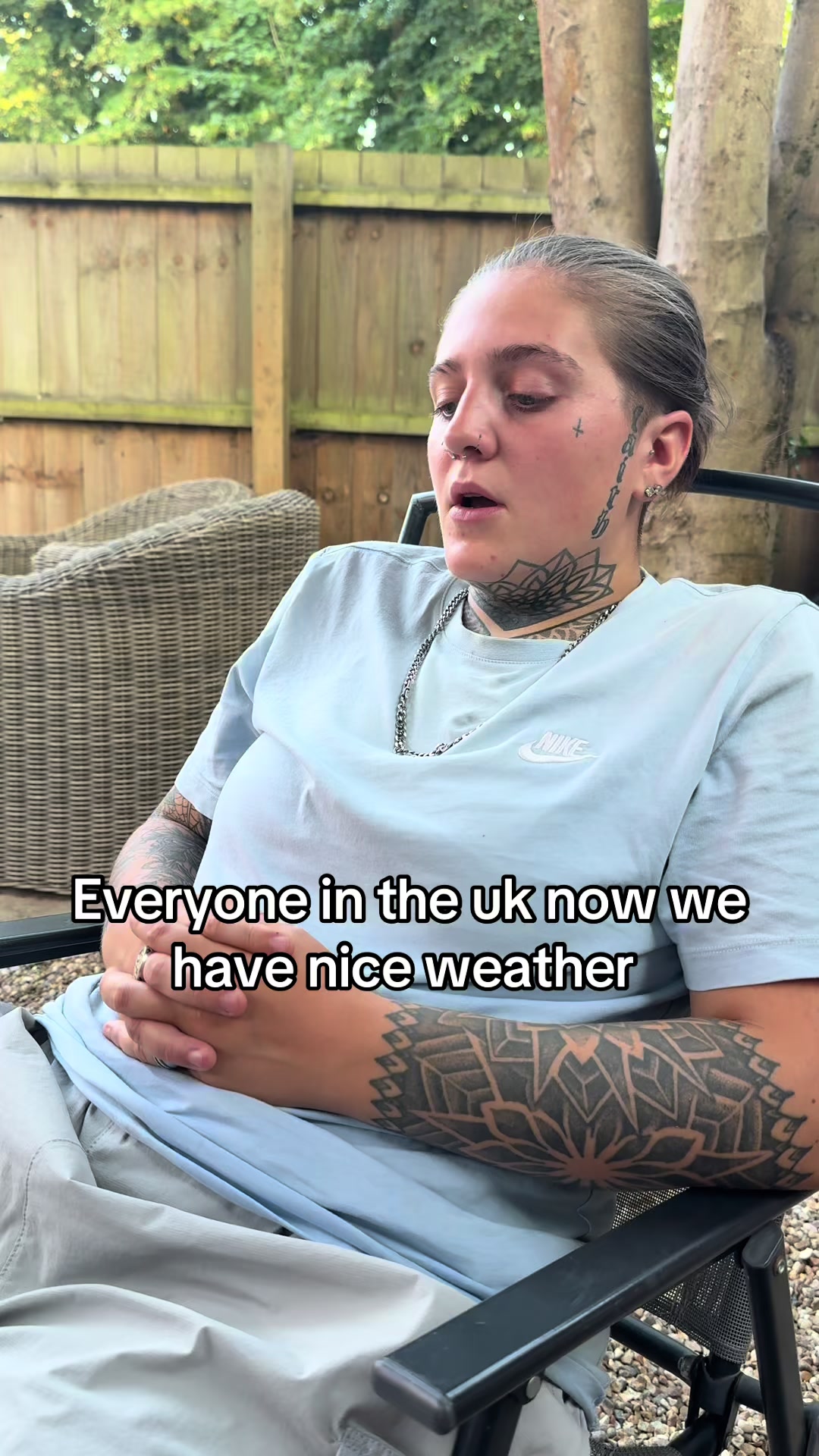 @Ruby Coe