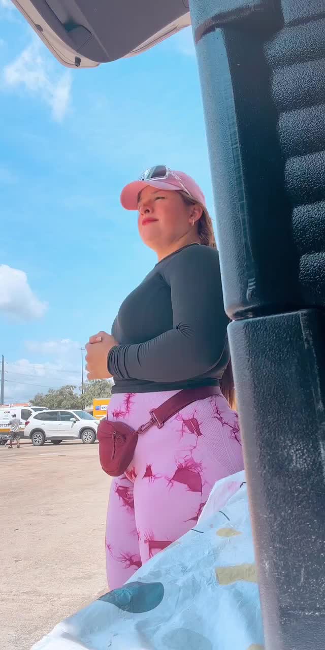 @Aurorafranco17