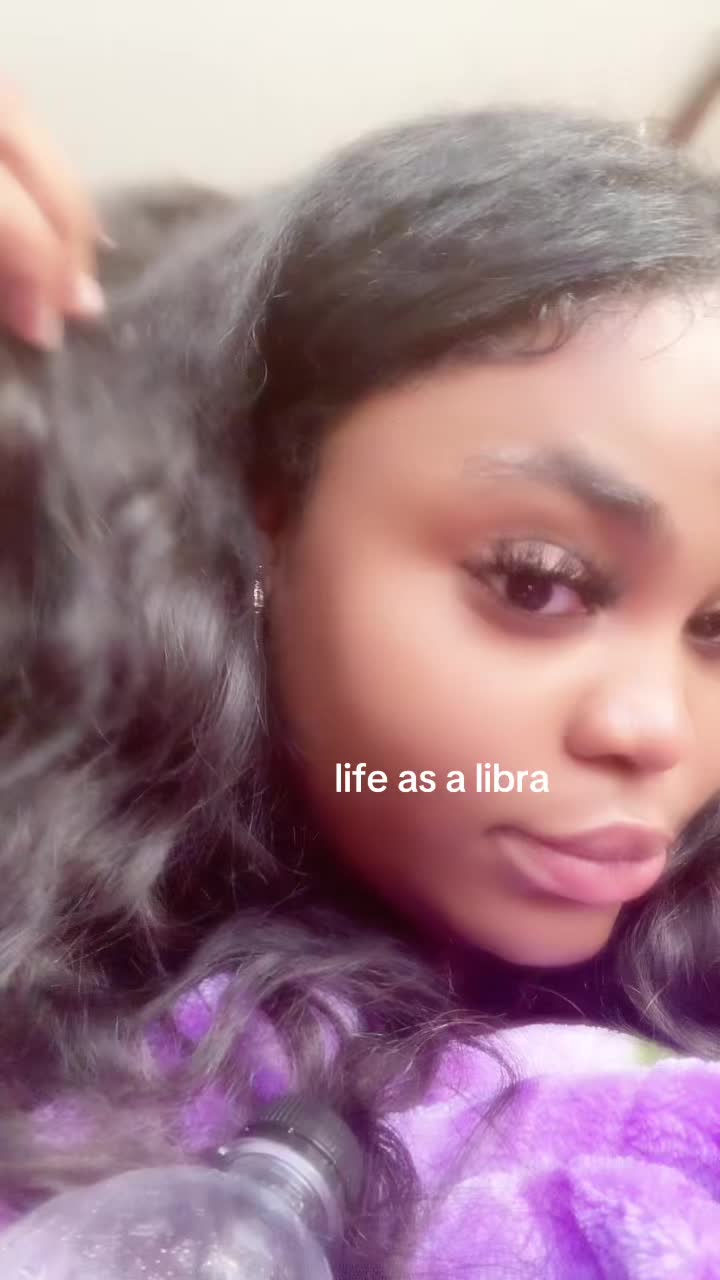 @anitamaxwing2