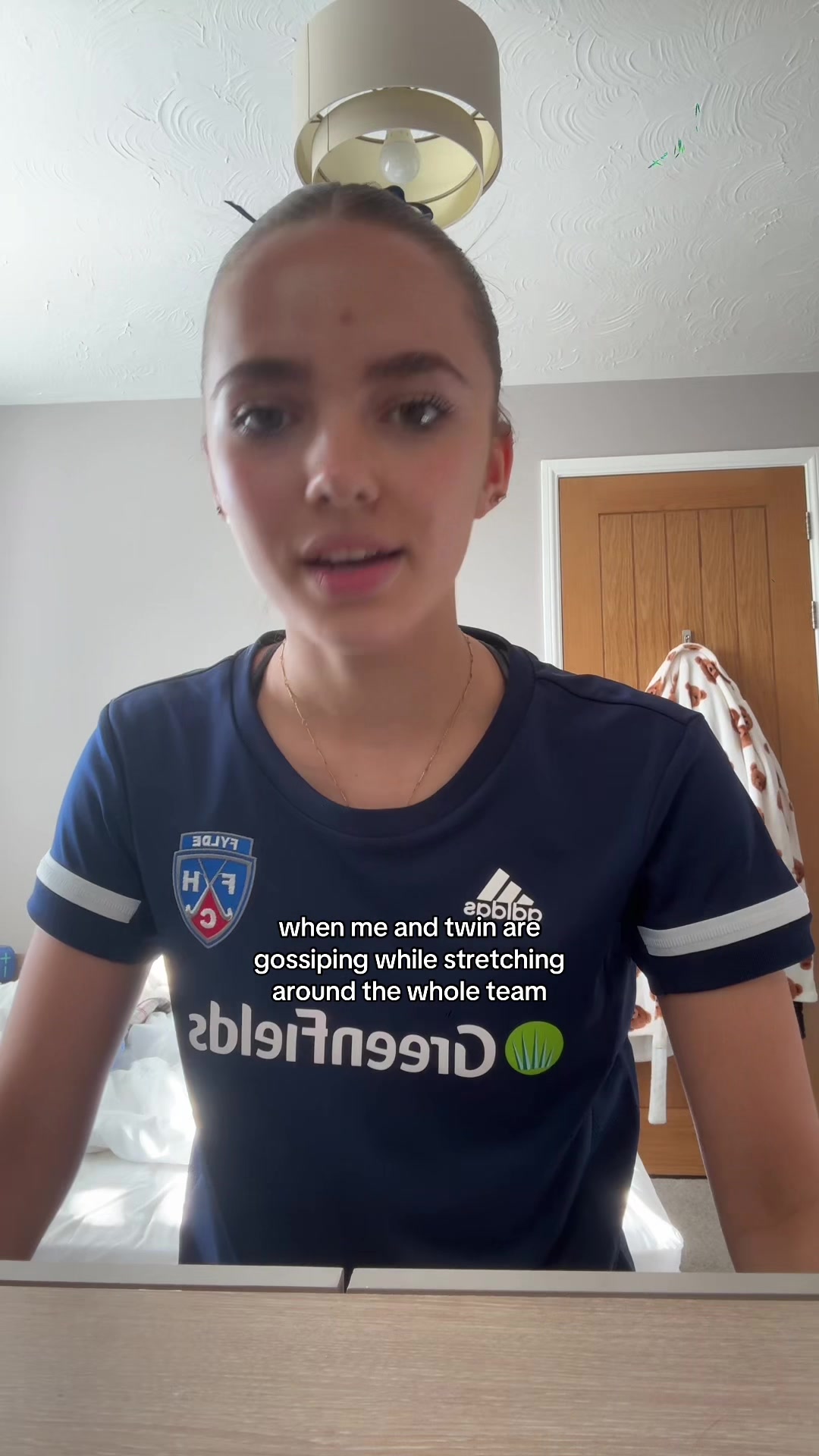 @𝓵𝓲𝓿 🏑