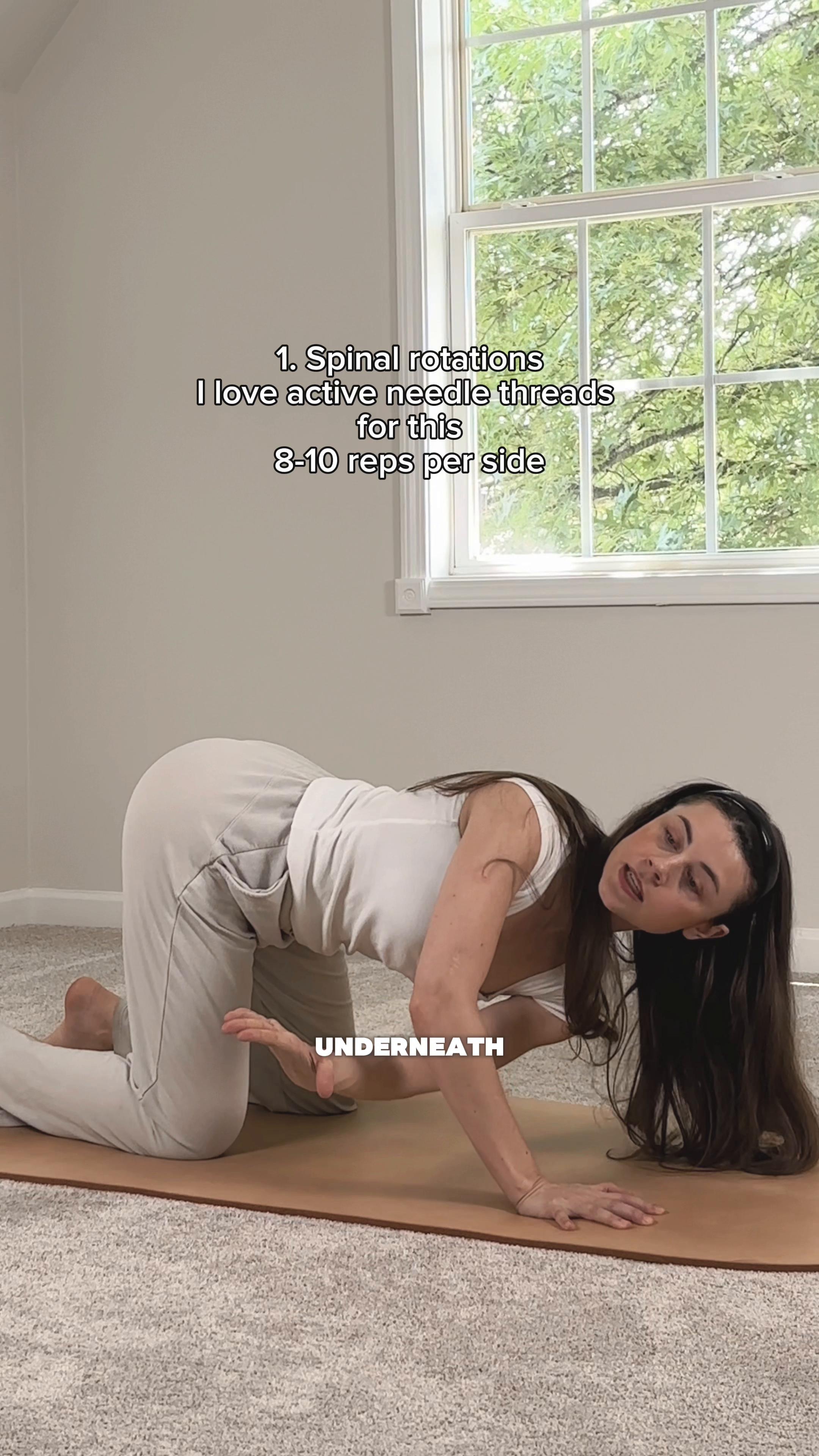 @yogawithkatharine