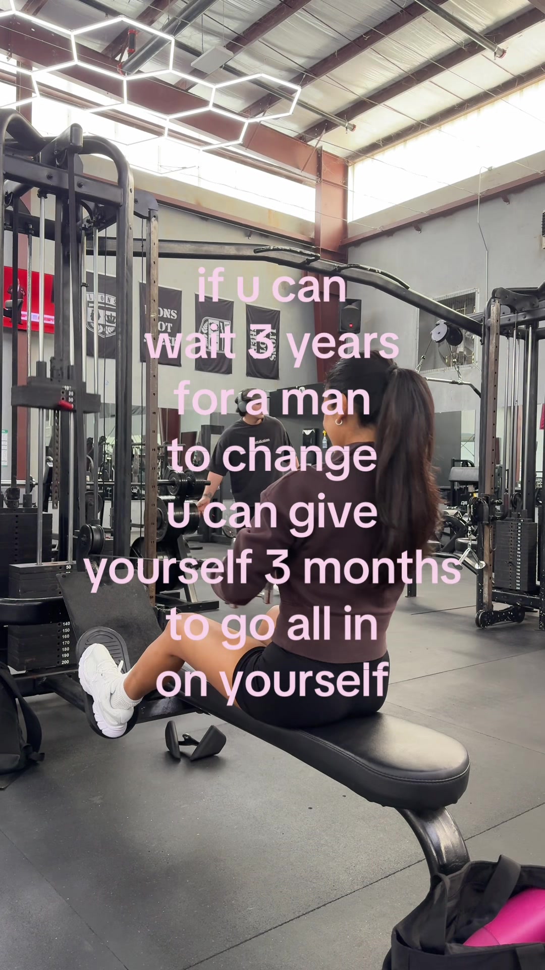 @mya