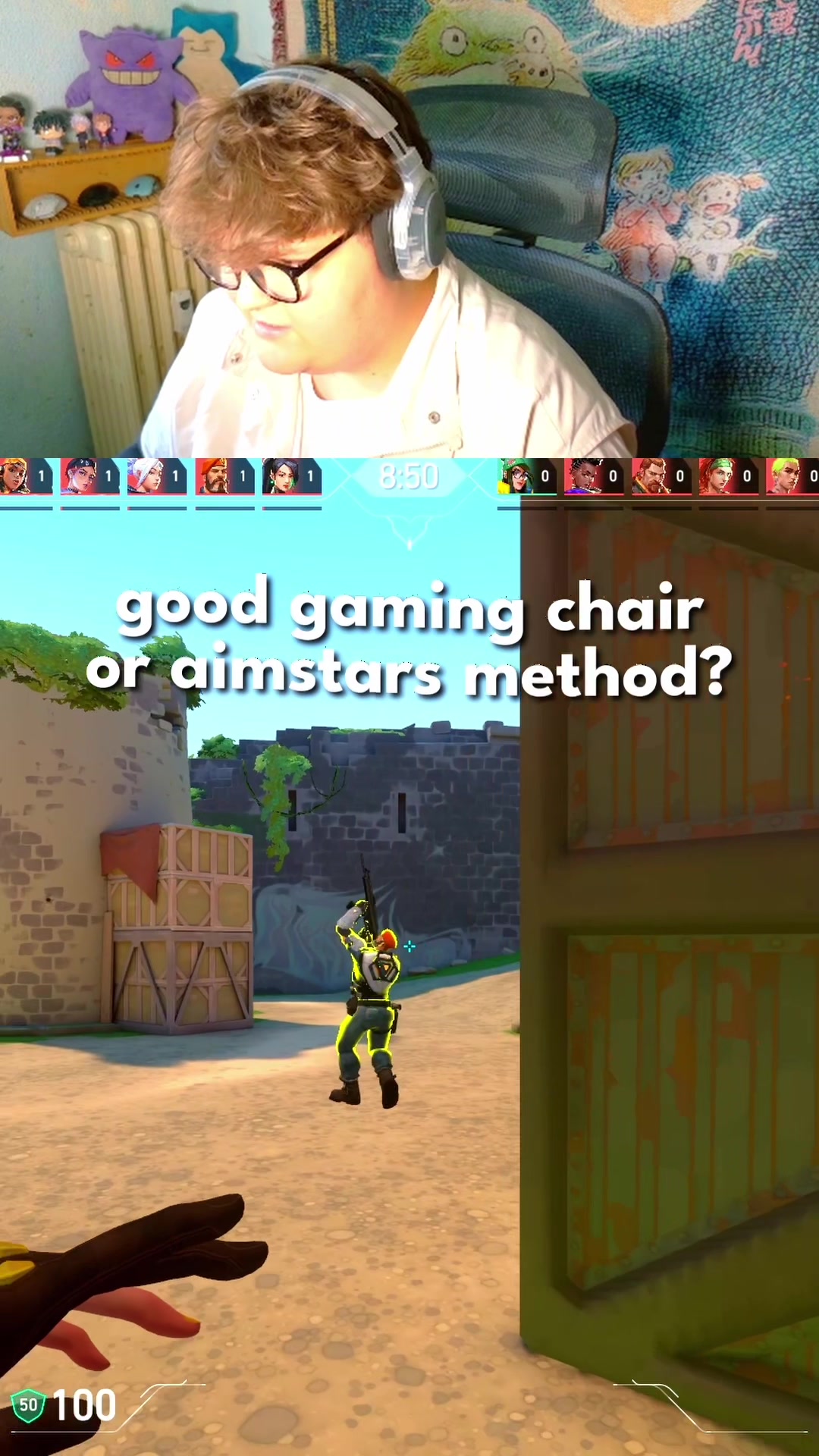 @nawyFPS