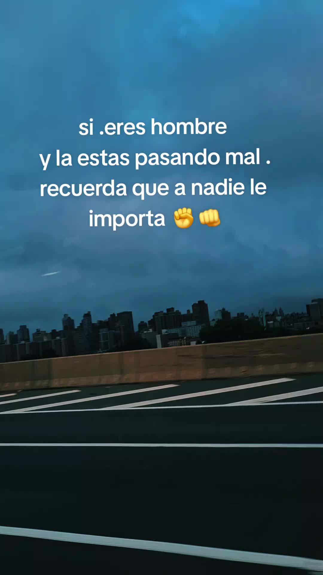 @Kamikazee Ca