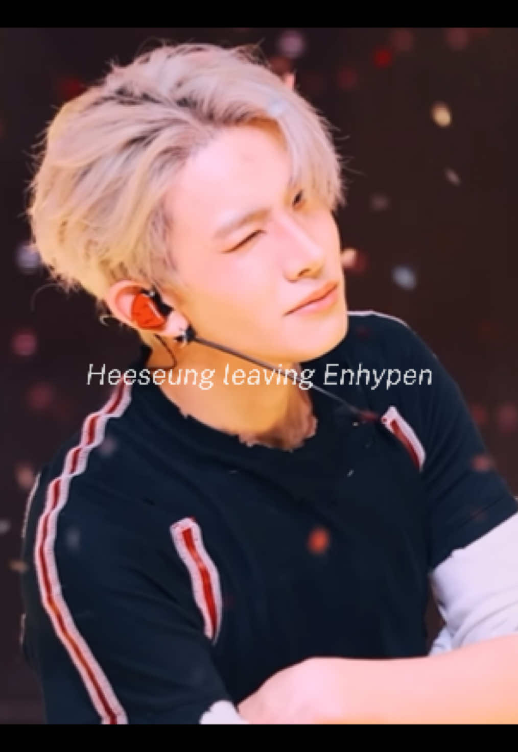 @Nayuri — BRING HEESEUNG BACK!!