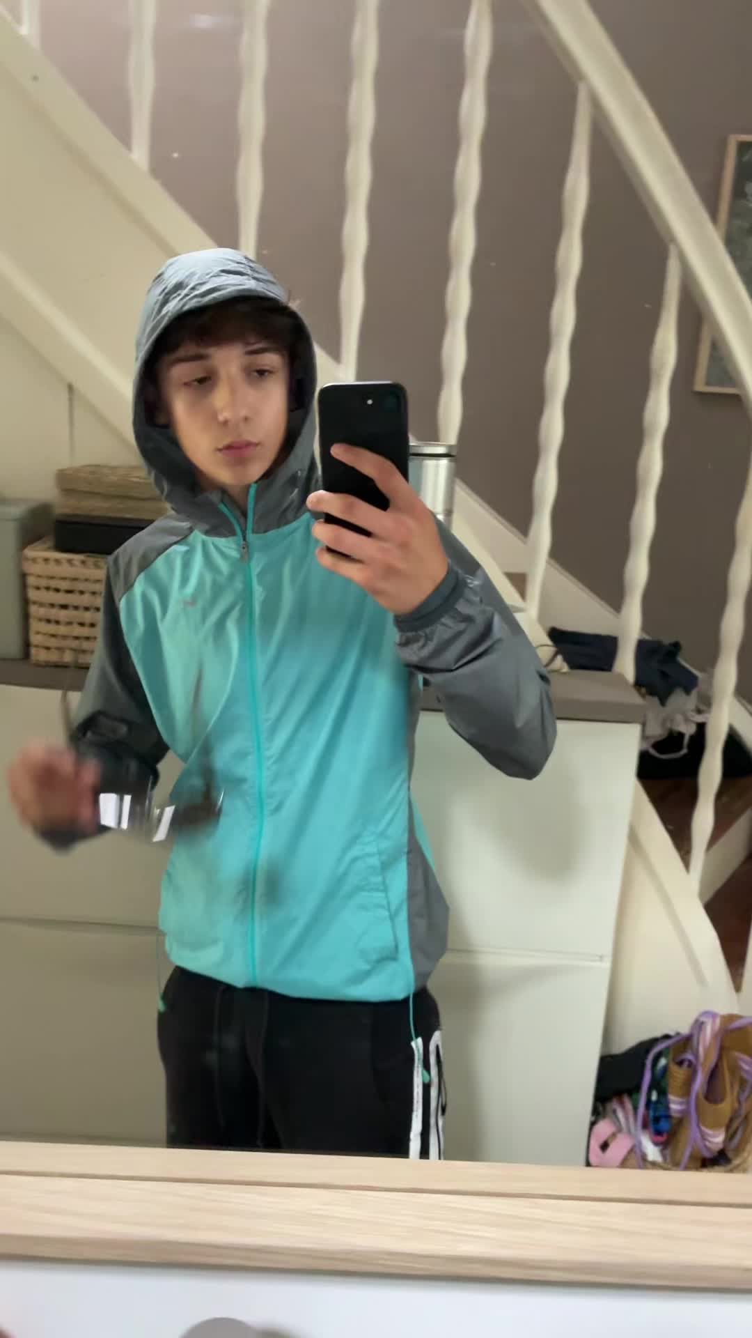@pboyemil1