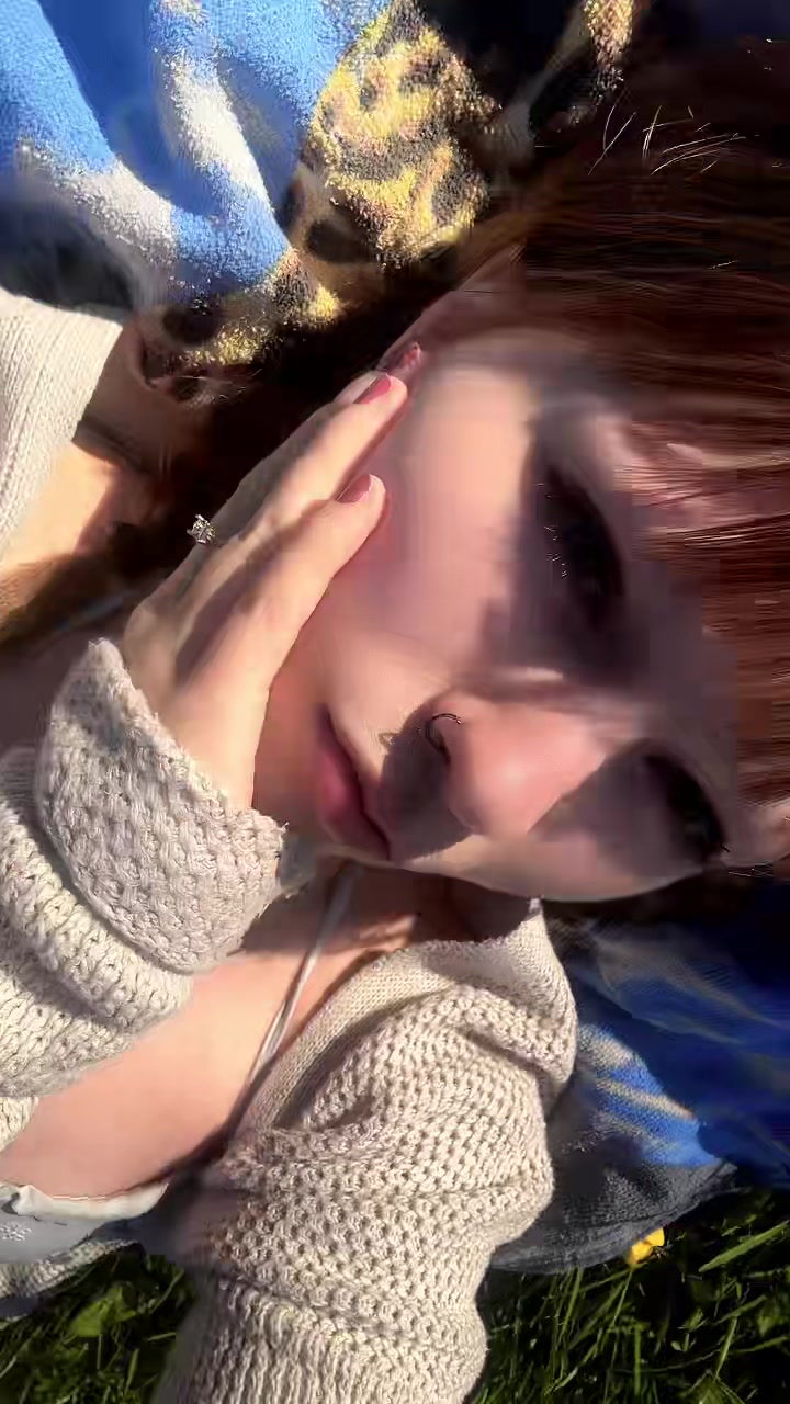 @Emma Noelle!!
