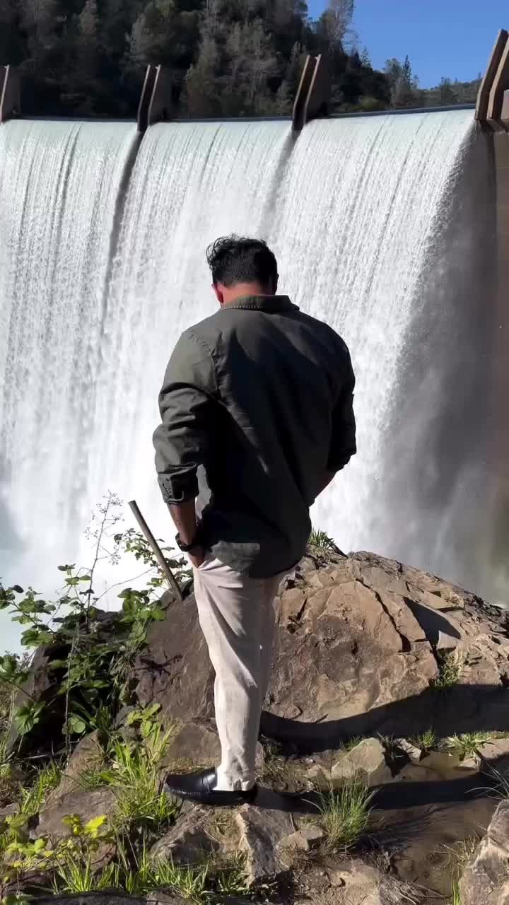 @krishan Chaudhary