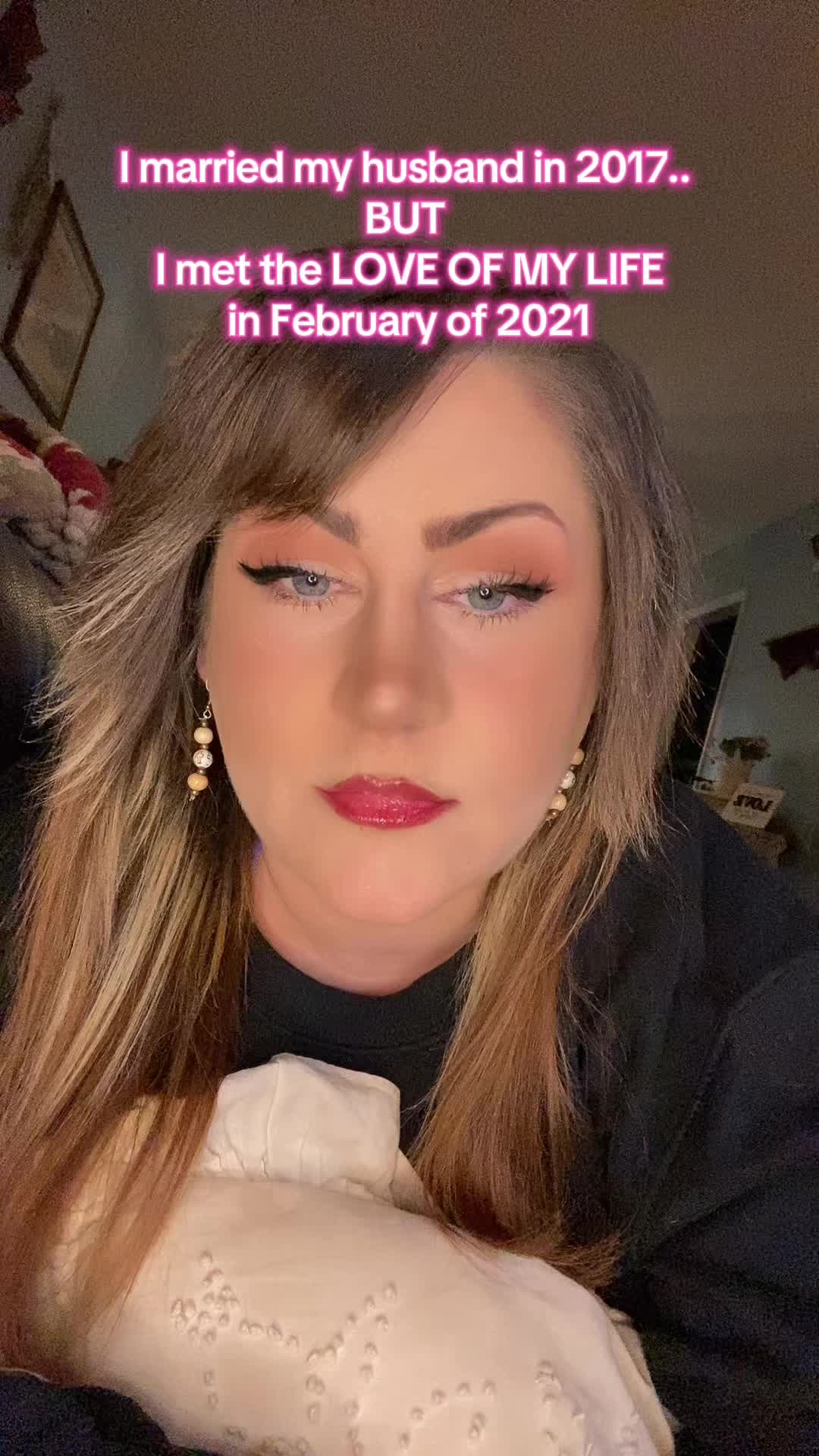 @XOXO.GospelGirl