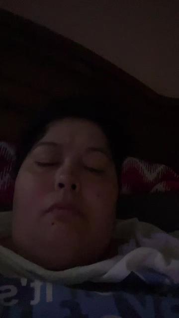 @baby mama 69