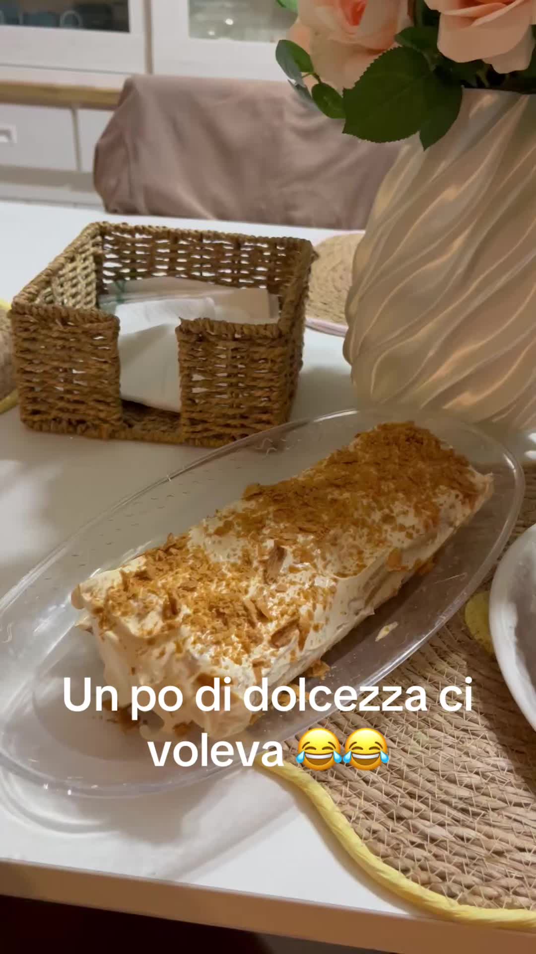 @Lyudmyla Ludovica Hudz