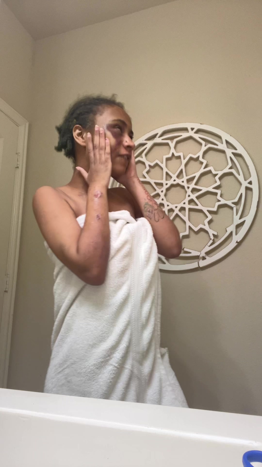 @niianalee