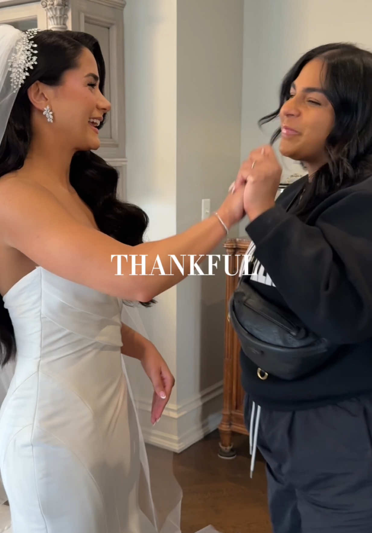 @VERONICA