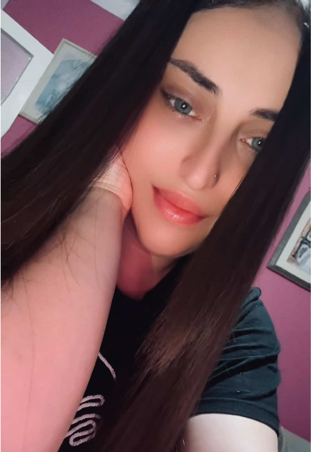 @🌻𝑌𝑙𝑒🌻