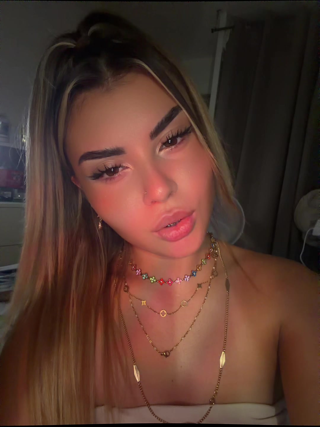 @🎀 𝕷𝖎𝖘𝖆 🎀