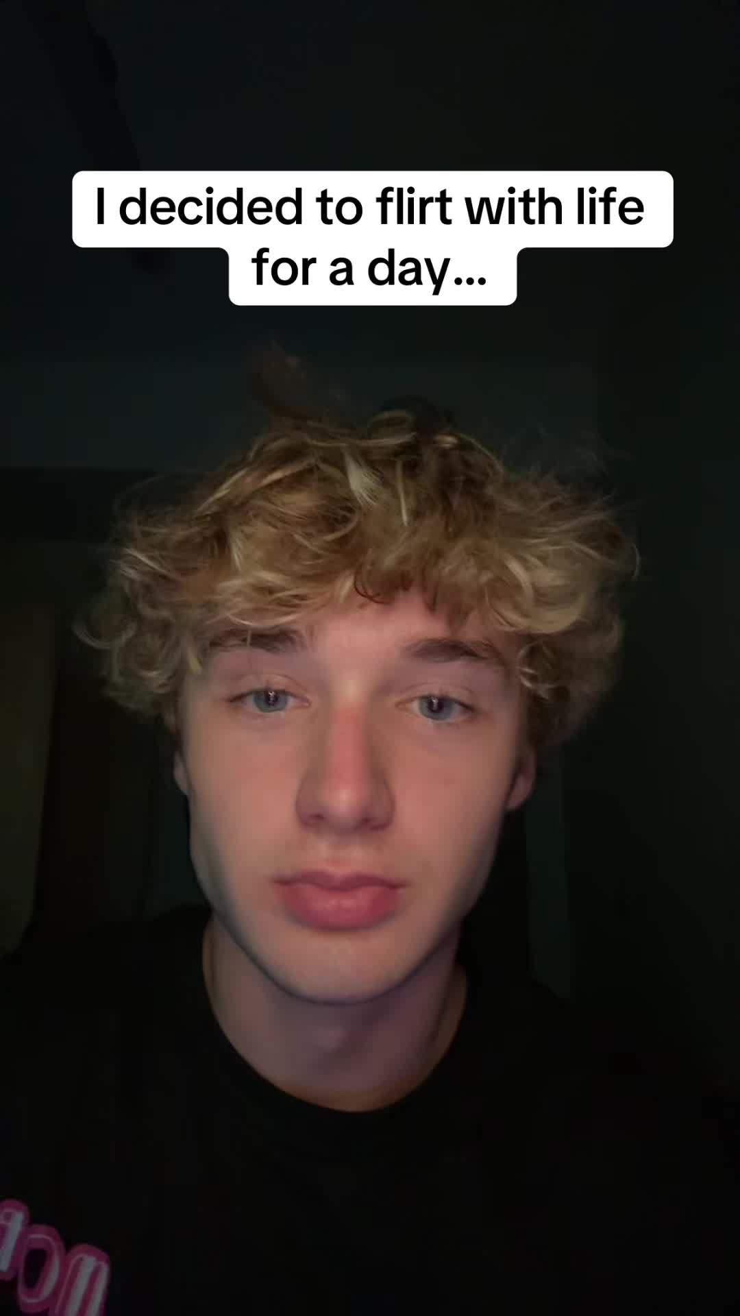 @Milo