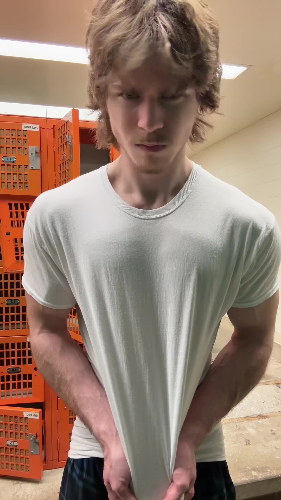 @Kameron✝️