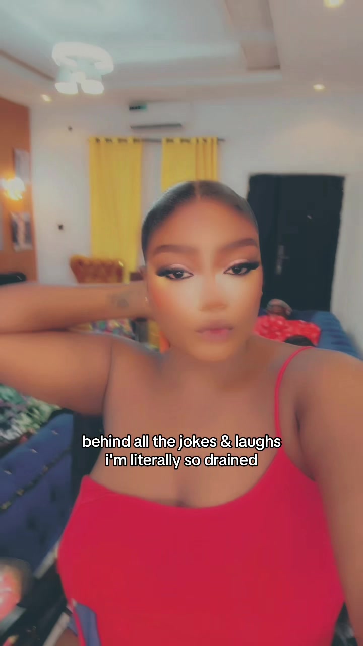 @JessieRoland❤️