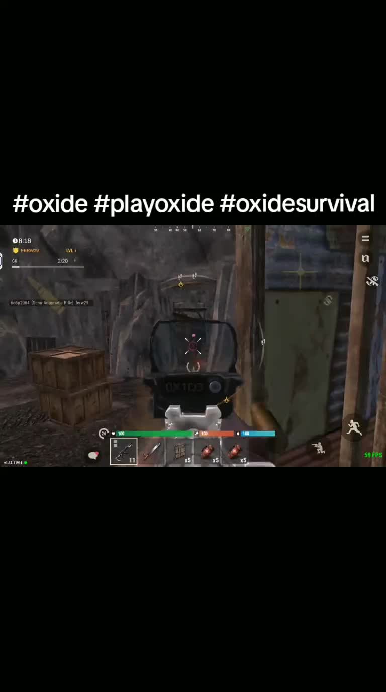 @A3 Gamer