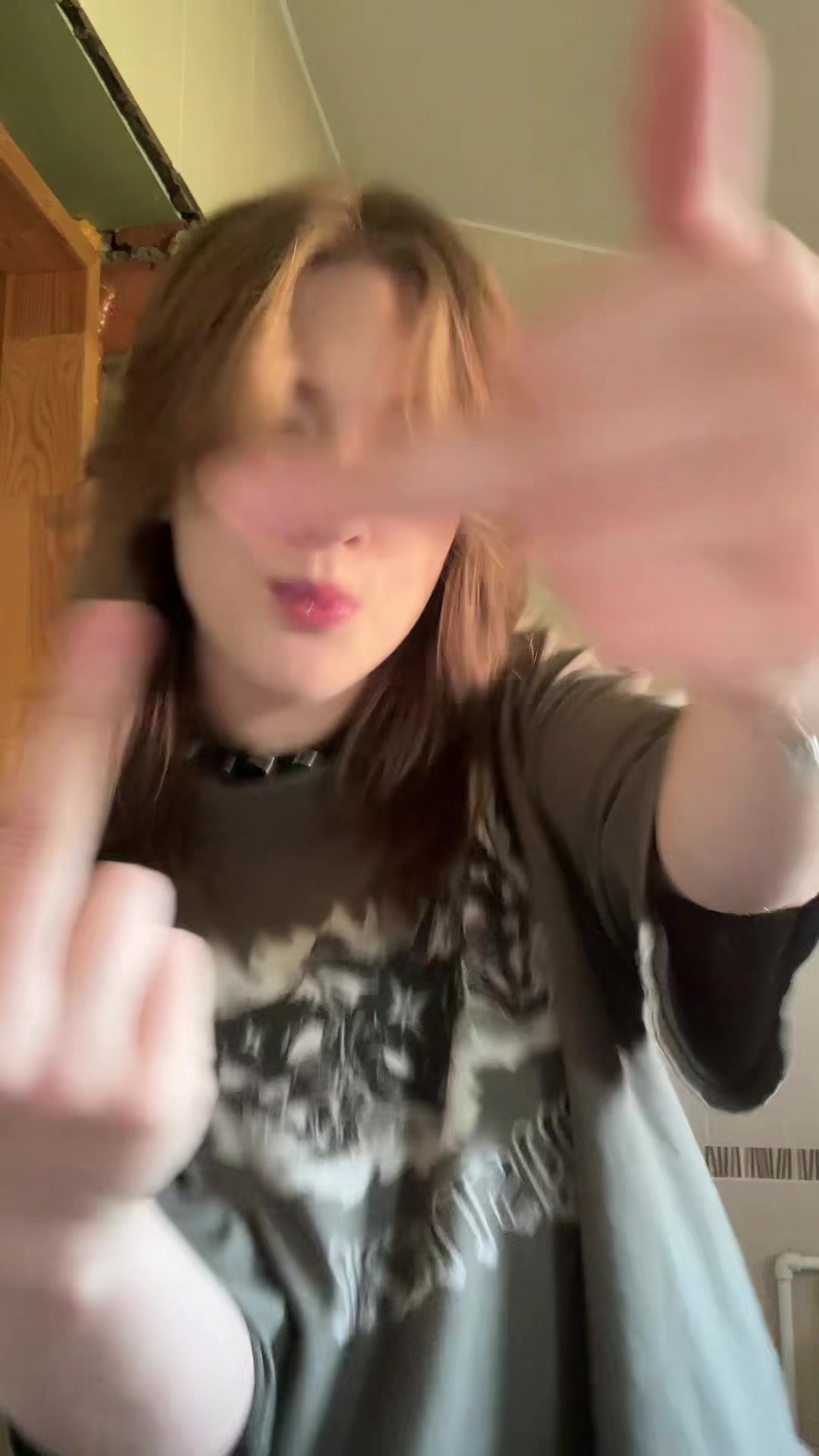 @ВИКА ТЯН