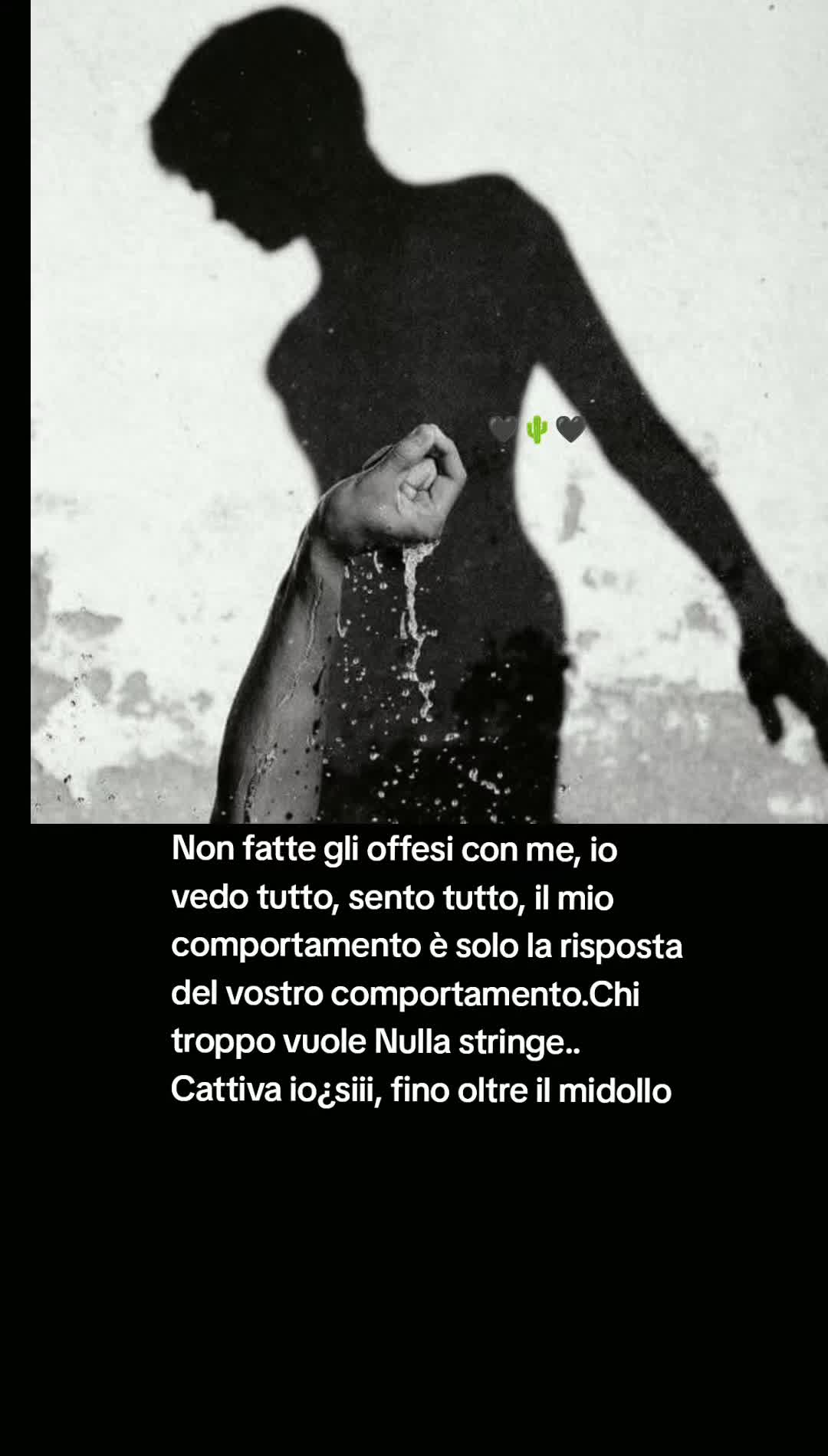 @Myself _🖤🌵_🖤¿🌵 🖤 _