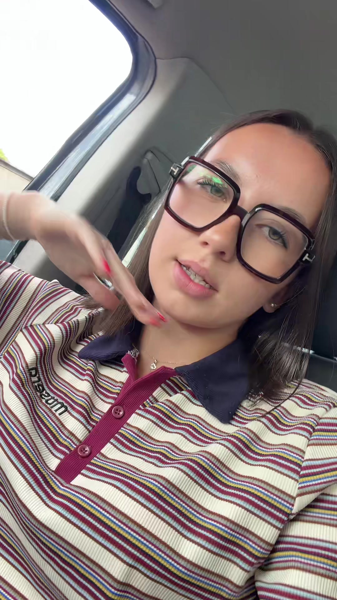 @Julia