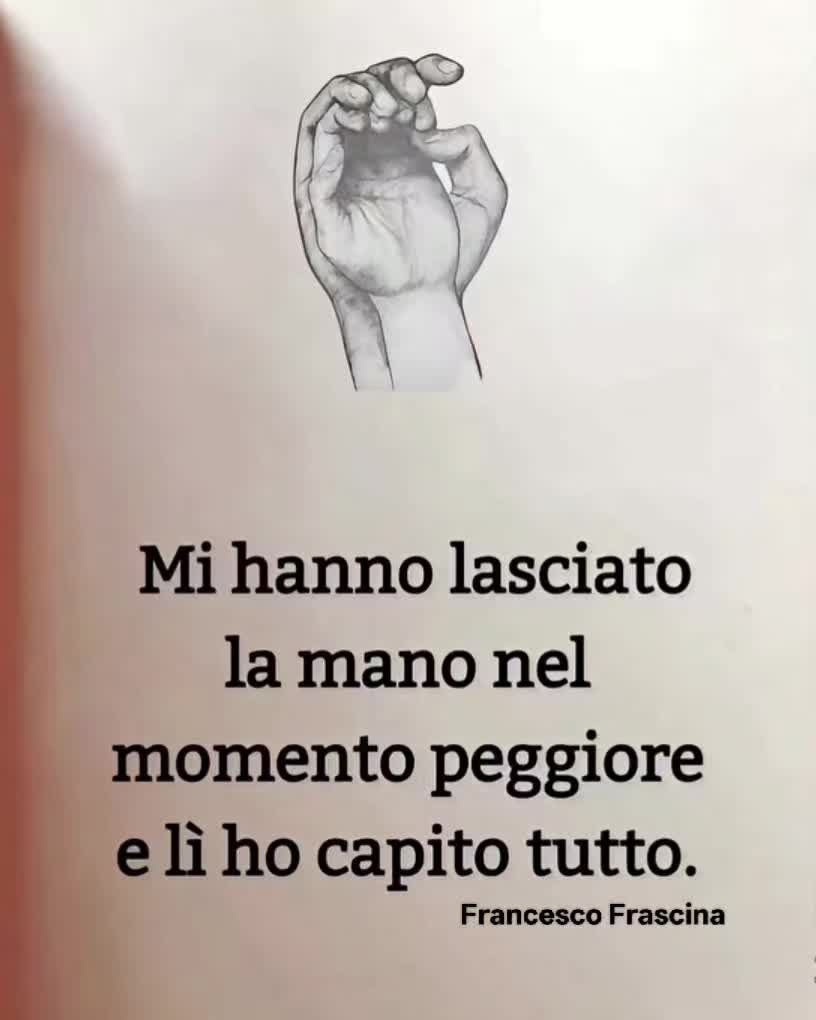 @Francesco Frascina