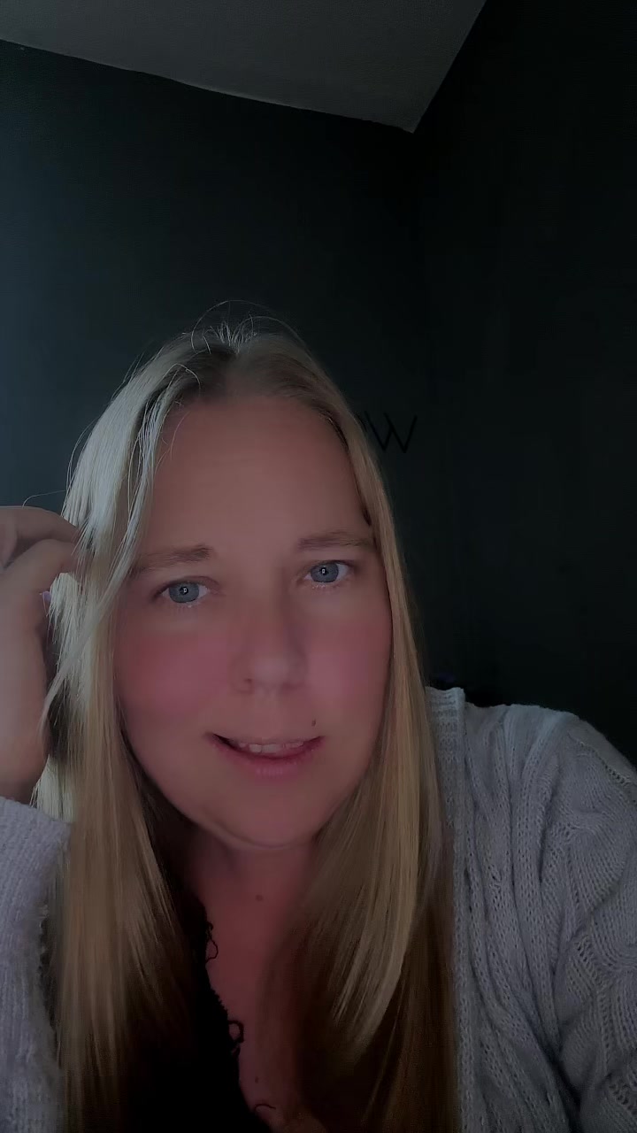 @Svenja_Angel