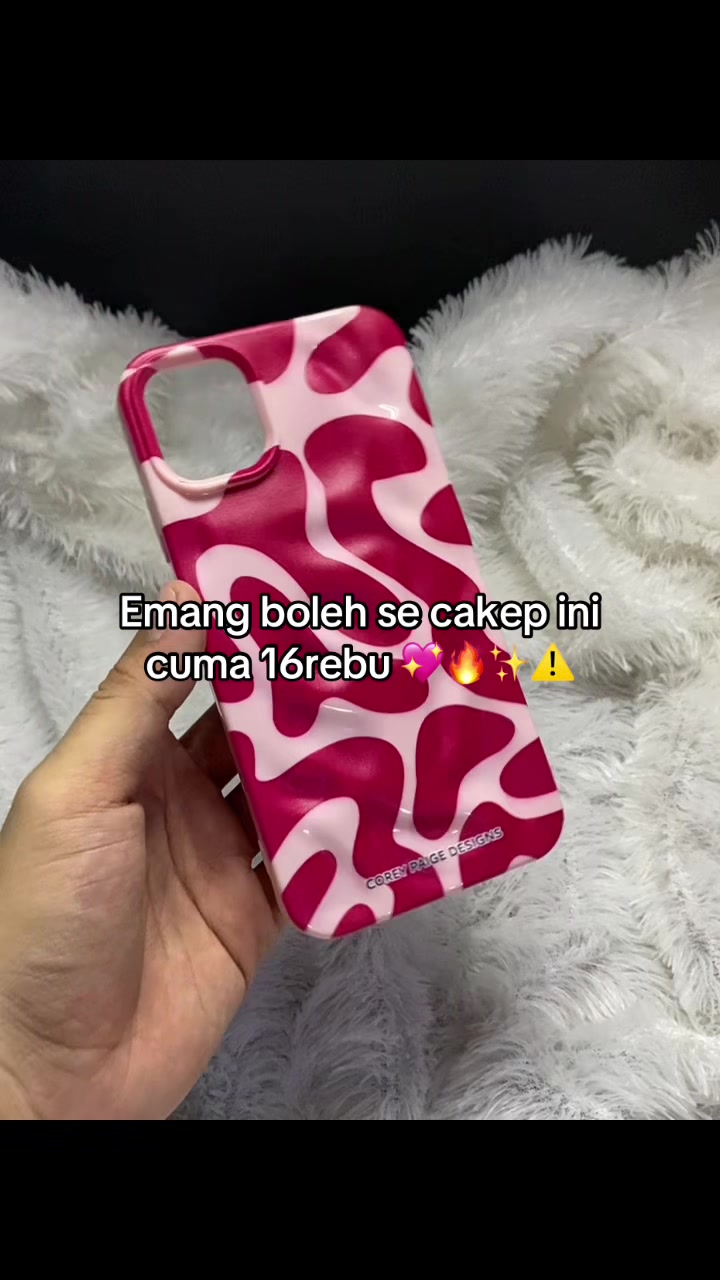 @ayuria_mustika03