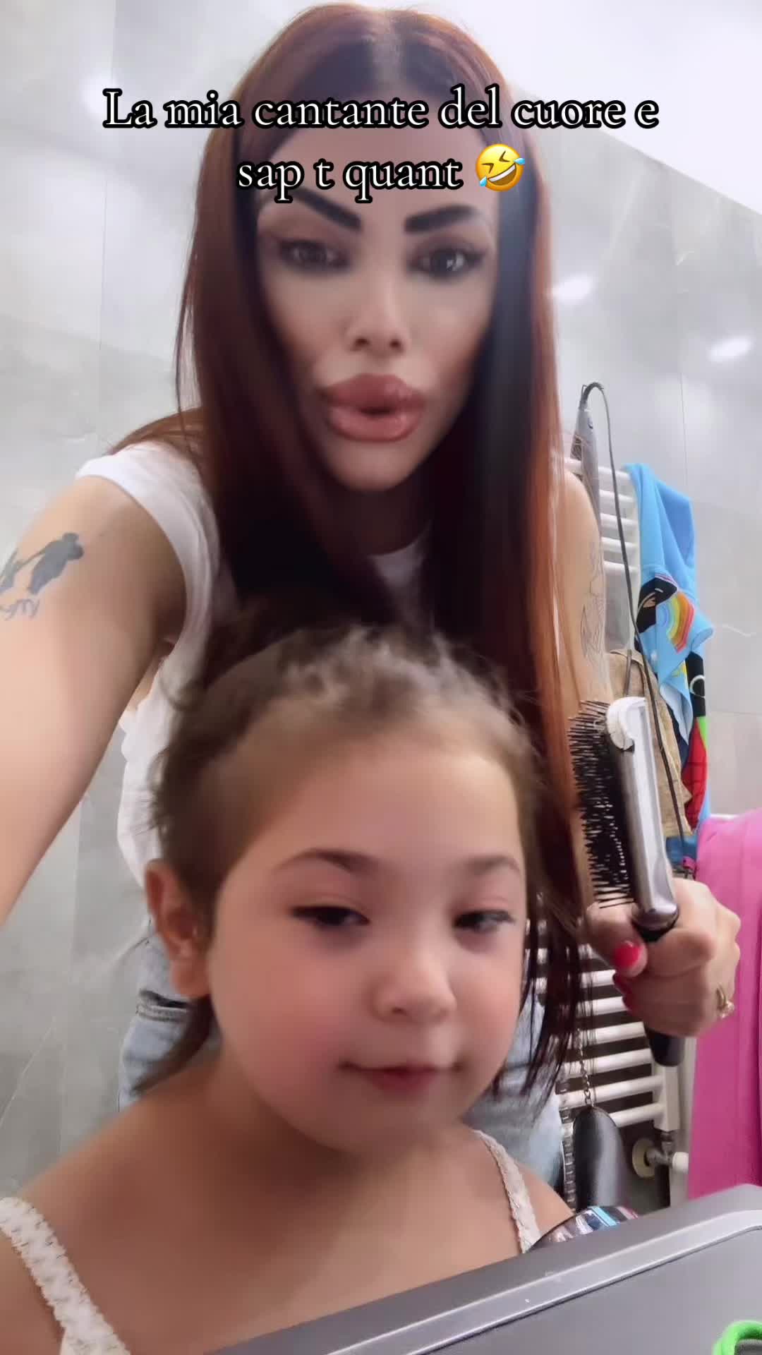 @Fortuna Biancardi