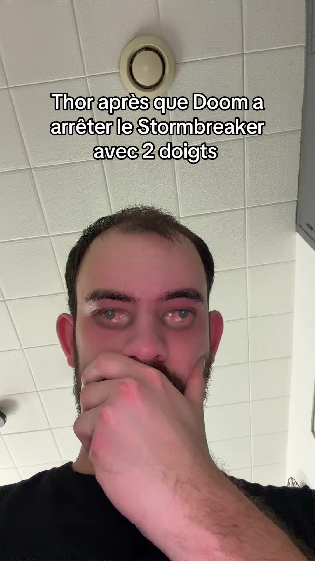 @Jordan