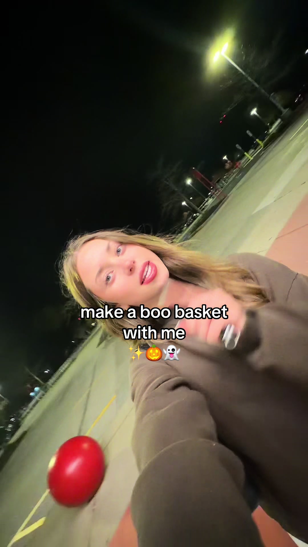 @ashleycosticgrwm