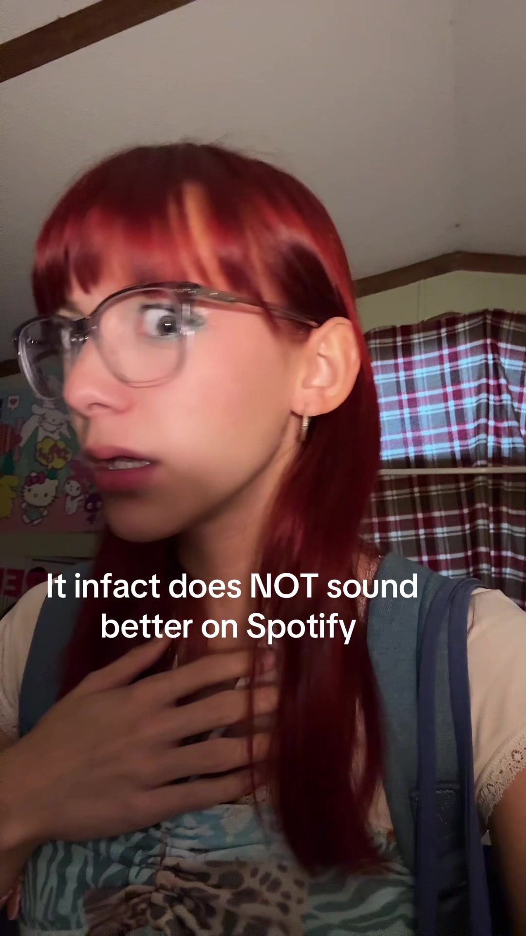 @❁ ˚₊✧ ℒ𝒾𝓁𝓎 ✧₊˚ ❁