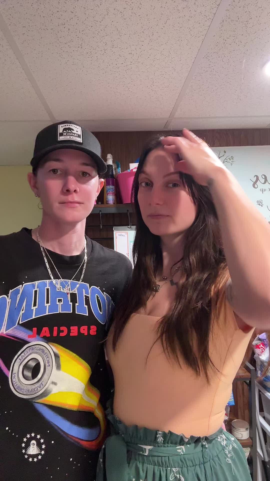 @_ohjustmetrish_
