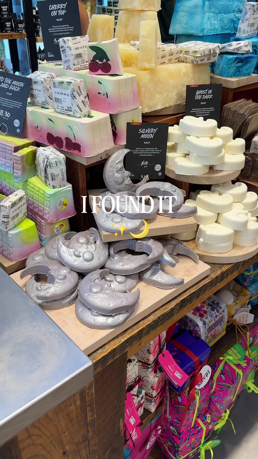 @Jenny Fig | Home Decor