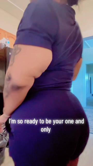 @niceywilliams205
