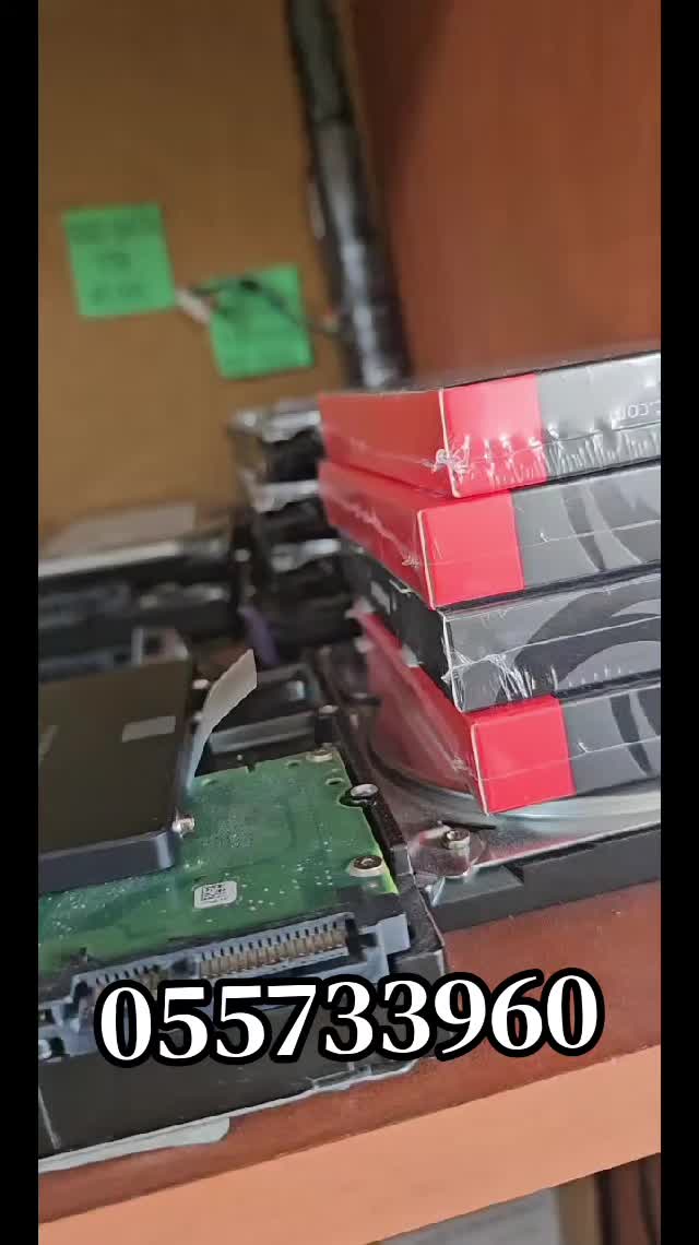@PC Service