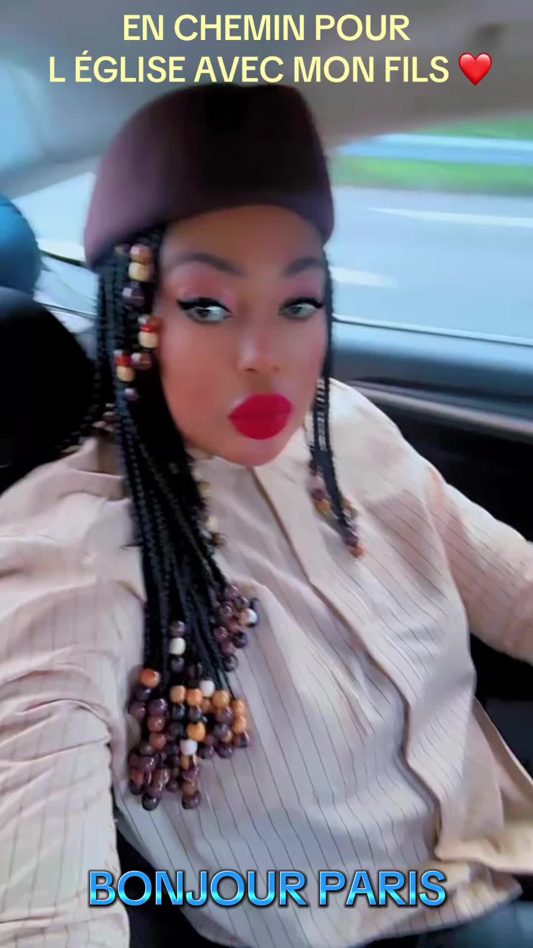 @royalebeauteparis