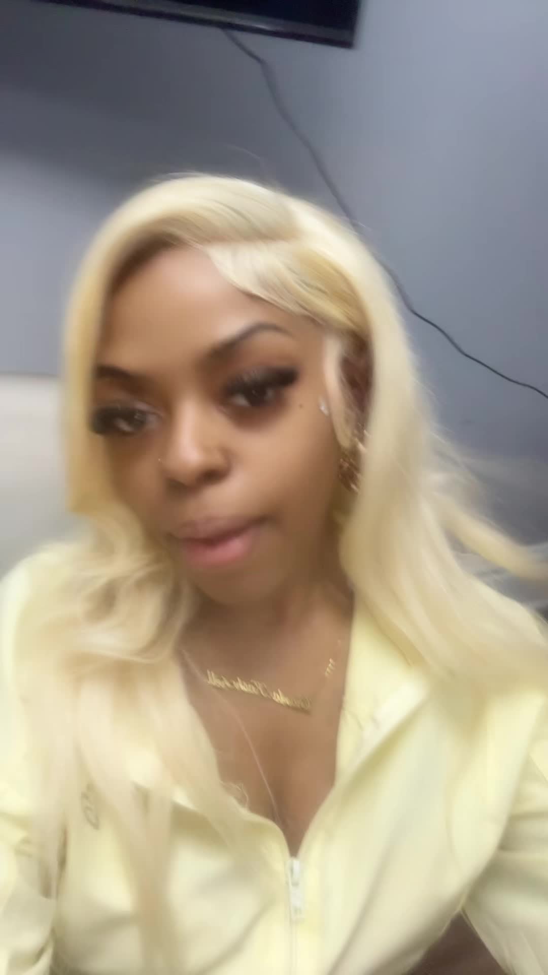 @mskashslayz