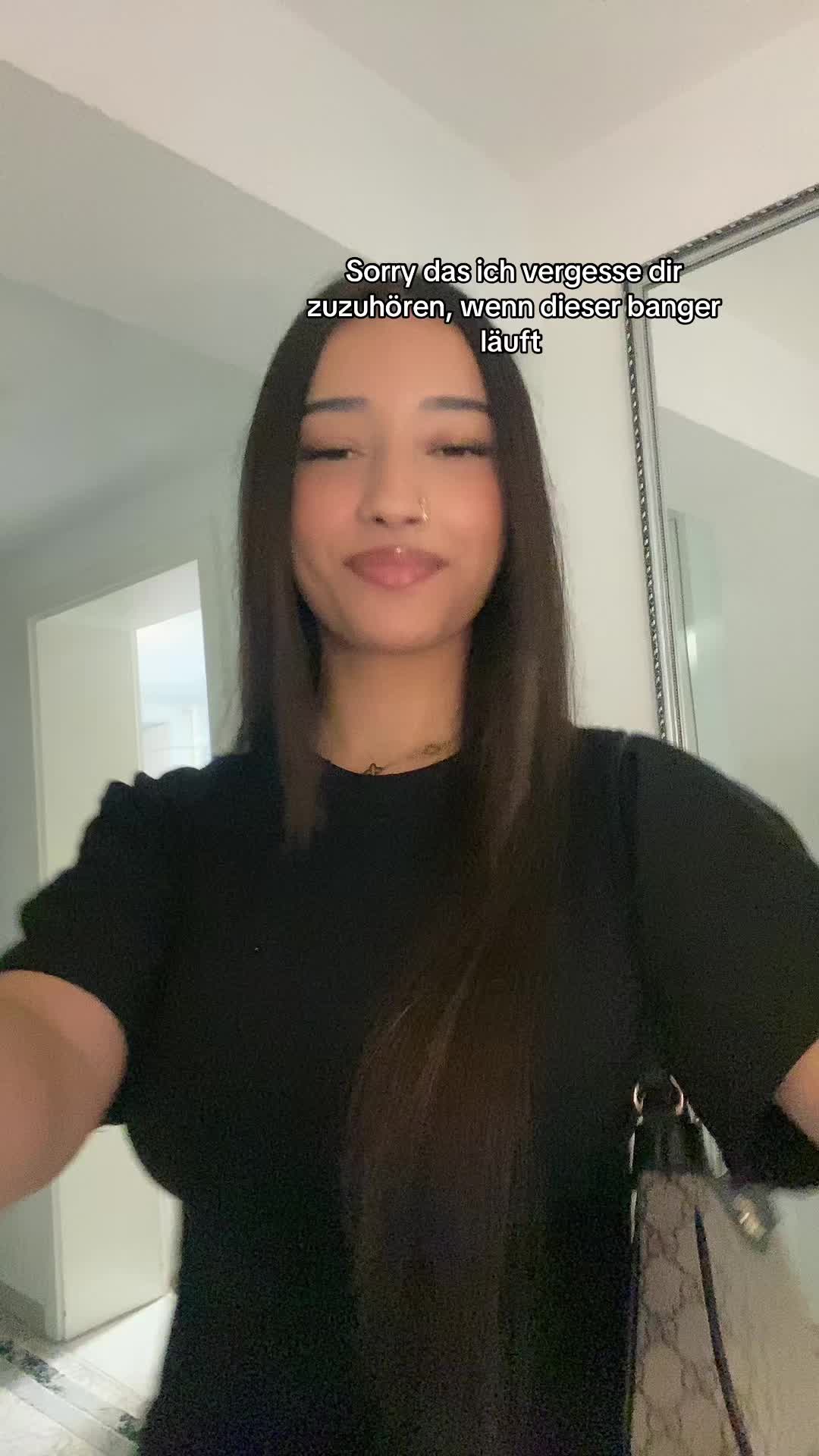 @𝓢𝓪𝓷𝓪