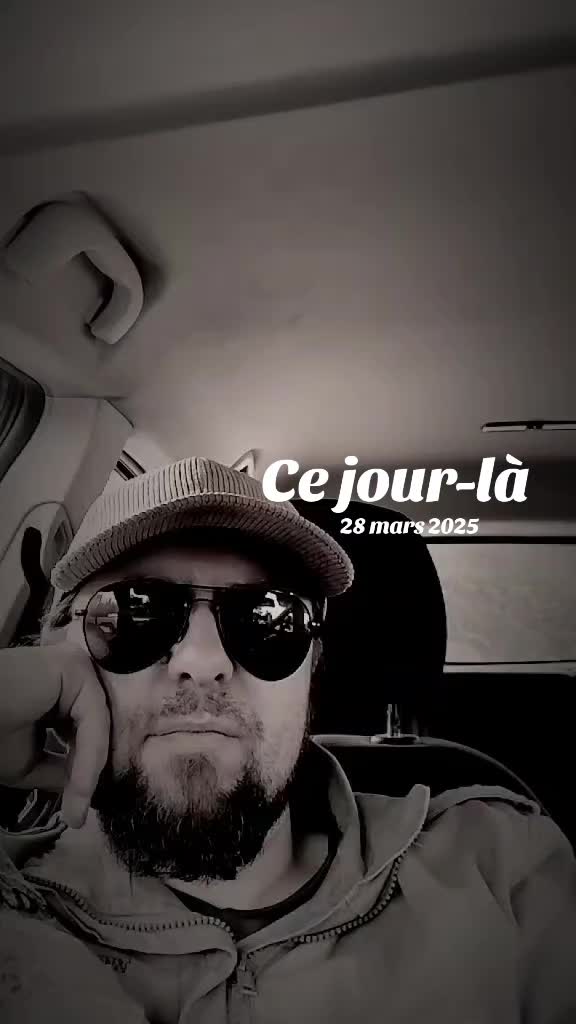 @🔥🌸Metalkura_in_Musica🌸🔥